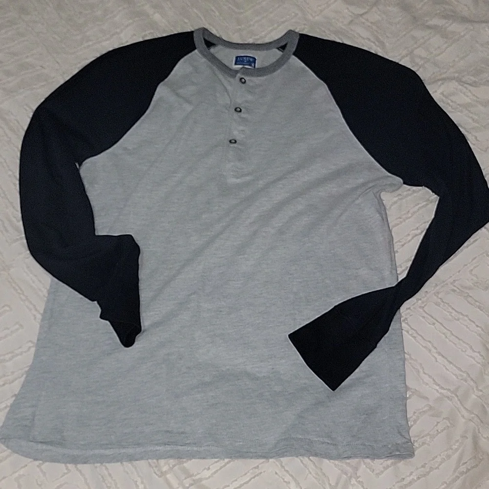 J.Crew Top